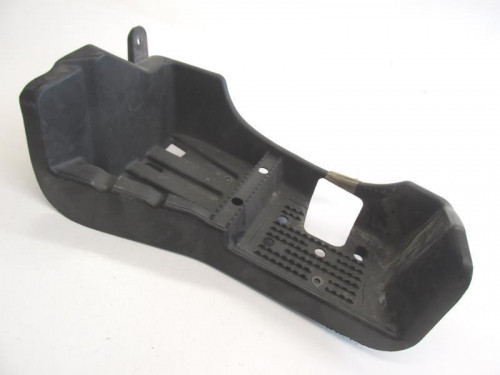 Repose pied droit E-TON ST 50 VIPER 2005-2006
