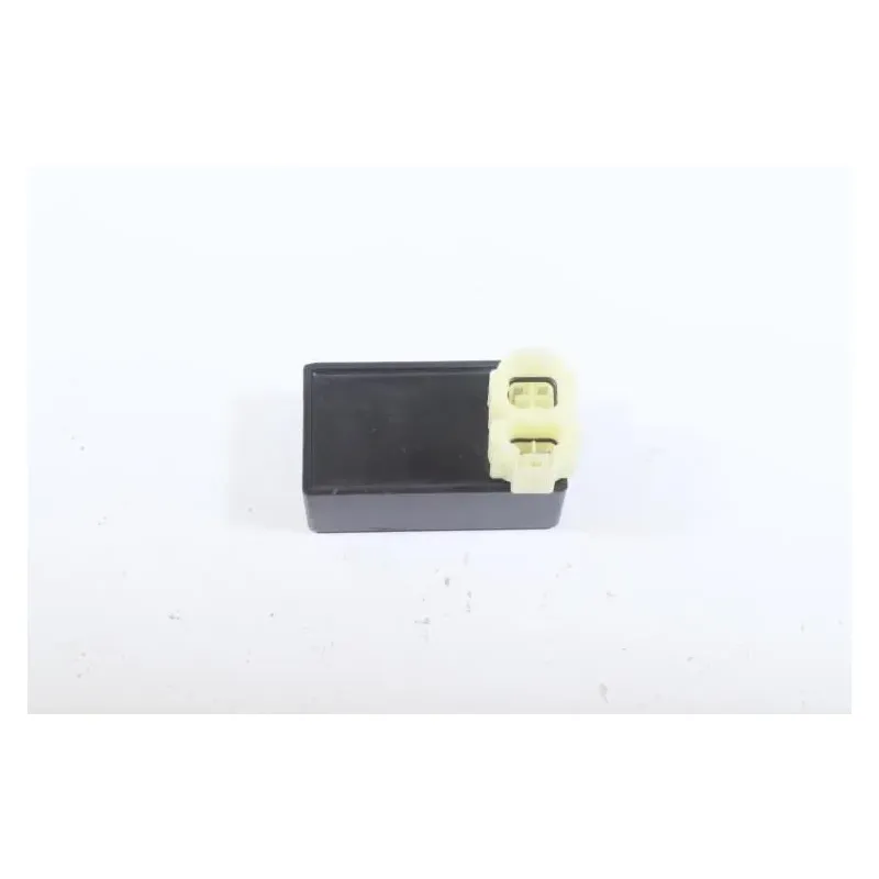 Boitier cdi JM MOTORS SANTANA 50 2014 - 2020
