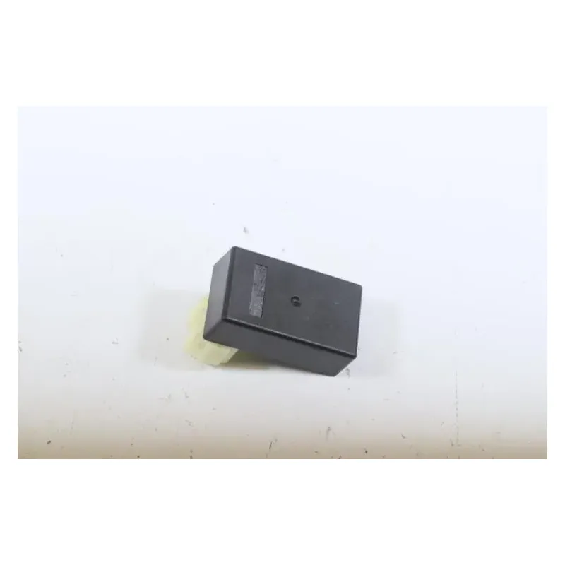 Boitier cdi JM MOTORS SANTANA 50 2014 - 2020