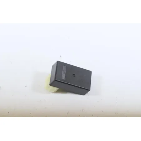 Boitier cdi JM MOTORS SANTANA 50 2014 - 2020