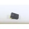 Boitier cdi JM MOTORS SANTANA 50 2014 - 2020