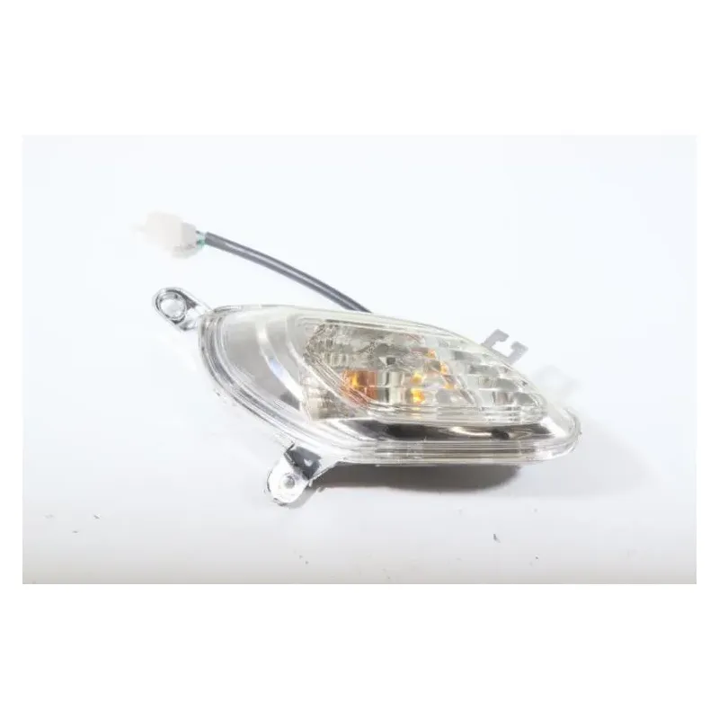 Clignotant avant droit JM MOTORS SANTANA 50 2014 - 2020