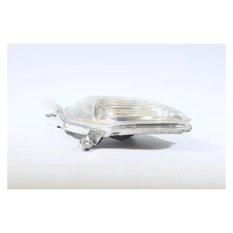 Clignotant avant droit JM MOTORS SANTANA 50 2014 - 2020