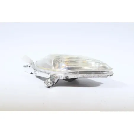 Clignotant avant droit JM MOTORS SANTANA 50 2014 - 2020