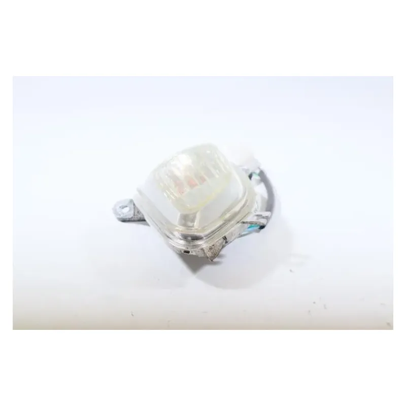Clignotant avant droit JM MOTORS SANTANA 50 2014 - 2020