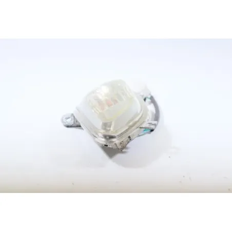 Clignotant avant droit JM MOTORS SANTANA 50 2014 - 2020