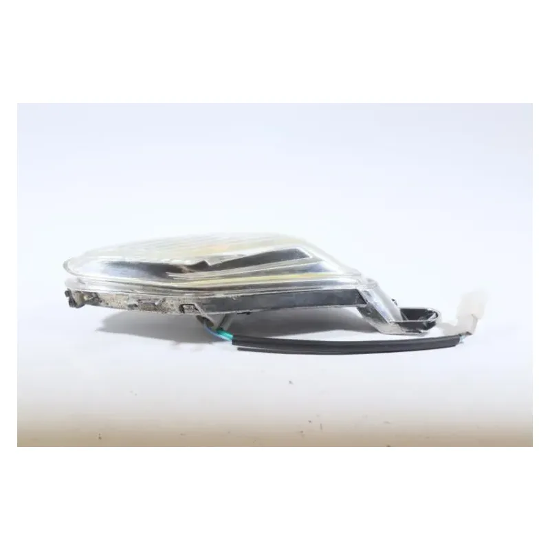 Clignotant avant droit JM MOTORS SANTANA 50 2014 - 2020