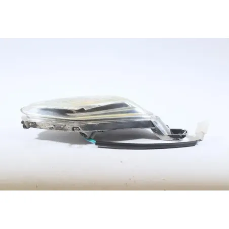 Clignotant avant droit JM MOTORS SANTANA 50 2014 - 2020