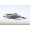 Clignotant avant droit JM MOTORS SANTANA 50 2014 - 2020 Clignotant avant droit JM MOTORS SANTANA 50 2014 - 2020