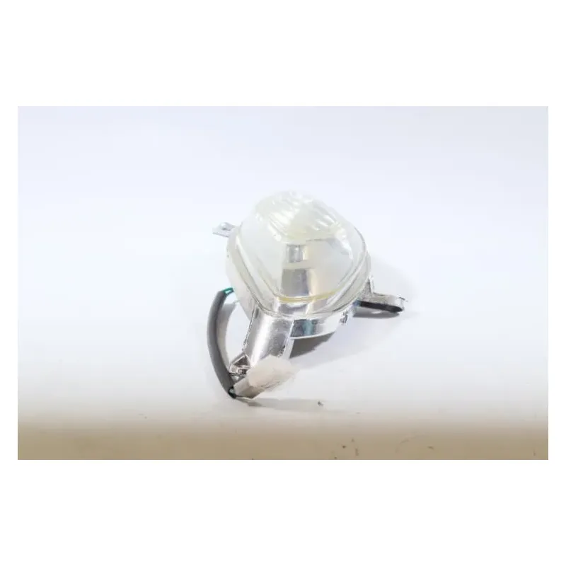 Clignotant avant droit JM MOTORS SANTANA 50 2014 - 2020