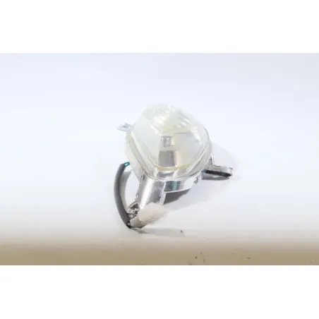 Clignotant avant droit JM MOTORS SANTANA 50 2014 - 2020
