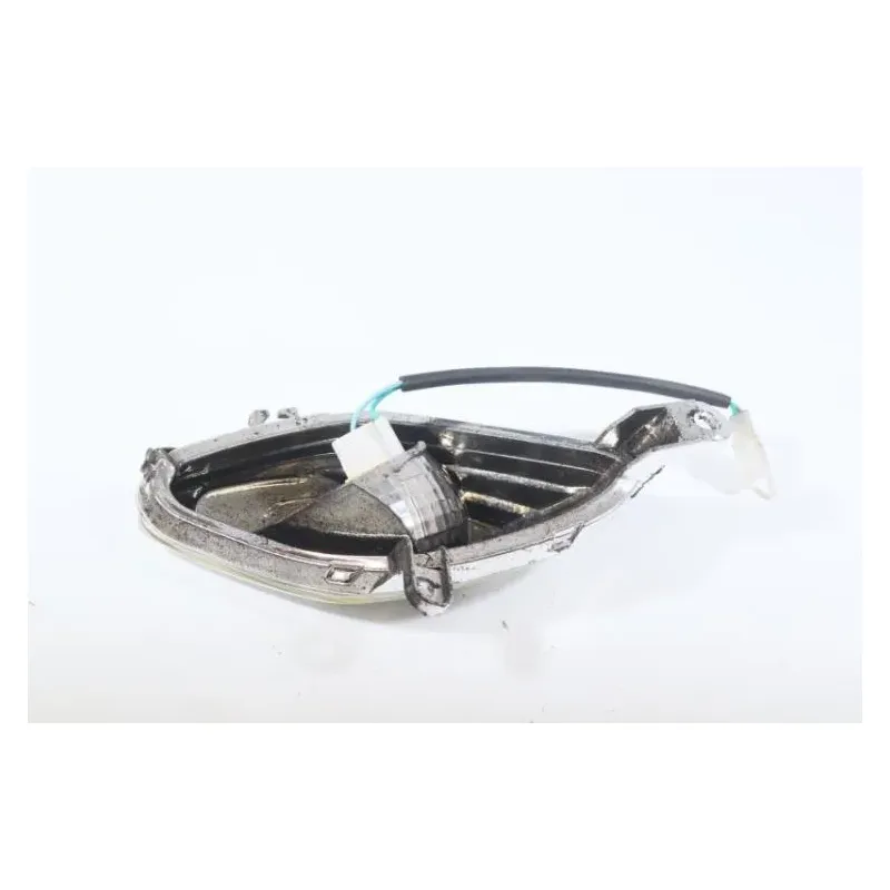 Clignotant avant droit JM MOTORS SANTANA 50 2014 - 2020