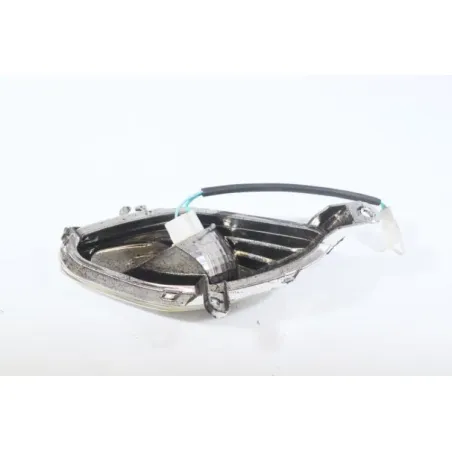 Clignotant avant droit JM MOTORS SANTANA 50 2014 - 2020