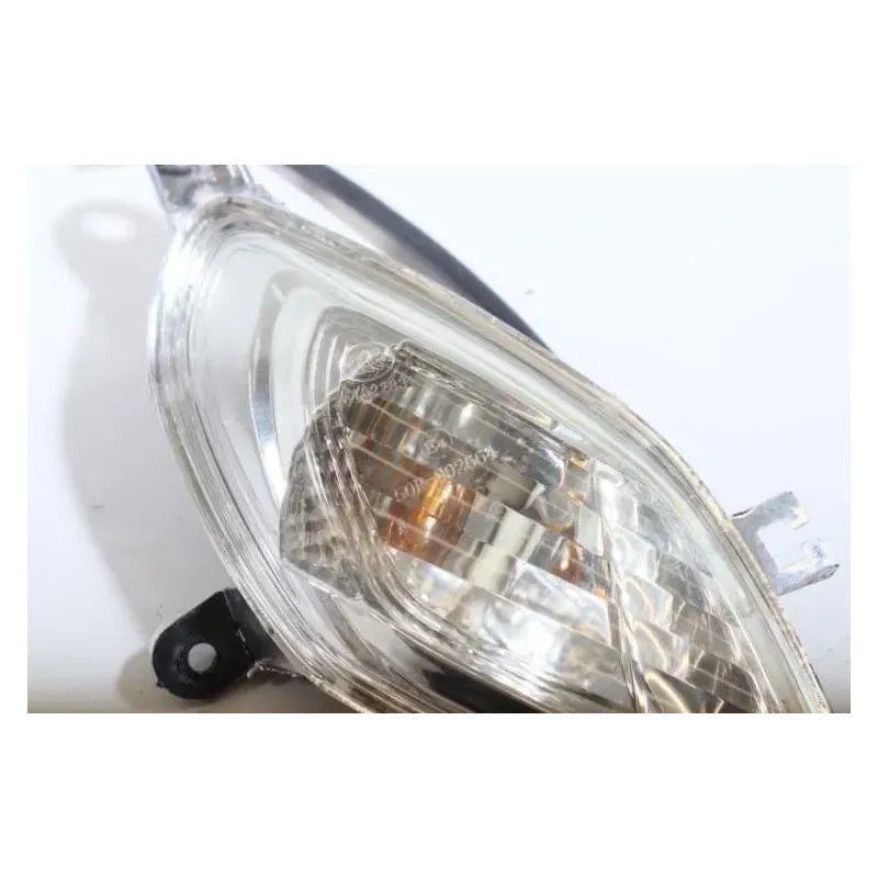 Clignotant avant droit JM MOTORS SANTANA 50 2014 - 2020