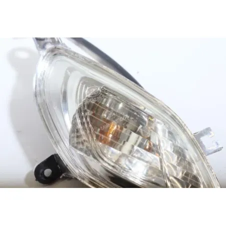 Clignotant avant droit JM MOTORS SANTANA 50 2014 - 2020