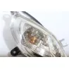 Clignotant avant droit JM MOTORS SANTANA 50 2014 - 2020 Clignotant avant droit JM MOTORS SANTANA 50 2014 - 2020