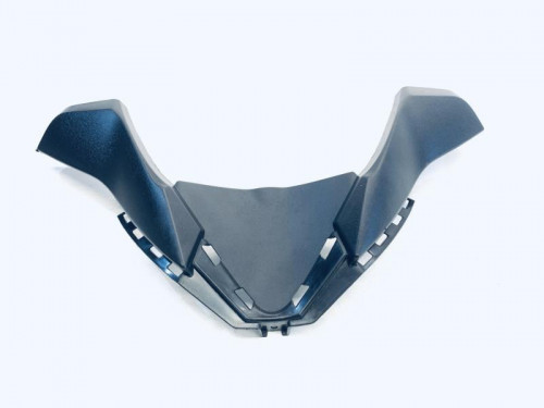 Cache sous bulle YAMAHA YPR 125 2018-2020 X-MAX