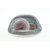 Compteur JM MOTORS SANTANA 50 2014 - 2020 Compteur JM MOTORS SANTANA 50 2014 - 2020