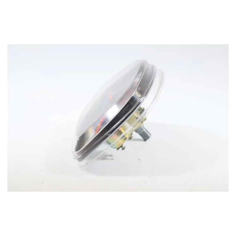 Compteur JM MOTORS SANTANA 50 2014 - 2020