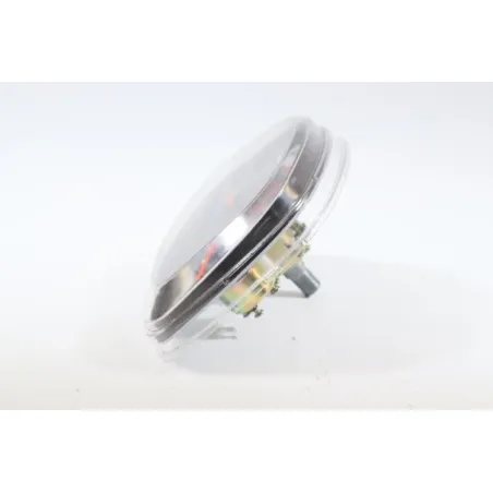 Compteur JM MOTORS SANTANA 50 2014 - 2020