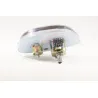 Compteur JM MOTORS SANTANA 50 2014 - 2020 Compteur JM MOTORS SANTANA 50 2014 - 2020