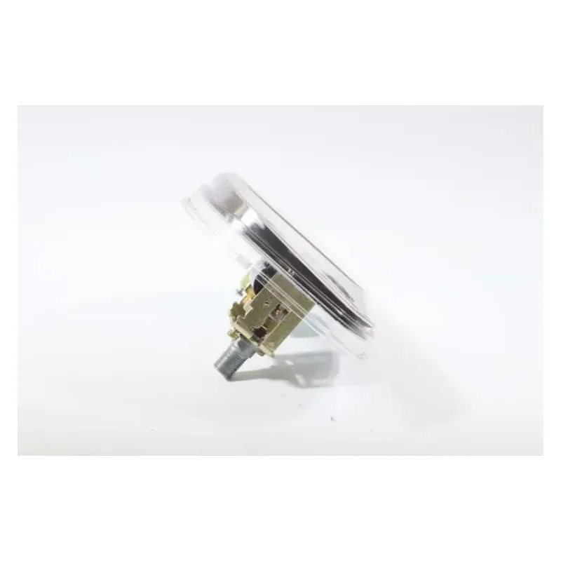 Compteur JM MOTORS SANTANA 50 2014 - 2020
