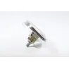 Compteur JM MOTORS SANTANA 50 2014 - 2020 Compteur JM MOTORS SANTANA 50 2014 - 2020