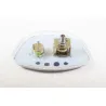 Compteur JM MOTORS SANTANA 50 2014 - 2020 Compteur JM MOTORS SANTANA 50 2014 - 2020