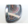 Compteur JM MOTORS SANTANA 50 2014 - 2020 Compteur JM MOTORS SANTANA 50 2014 - 2020