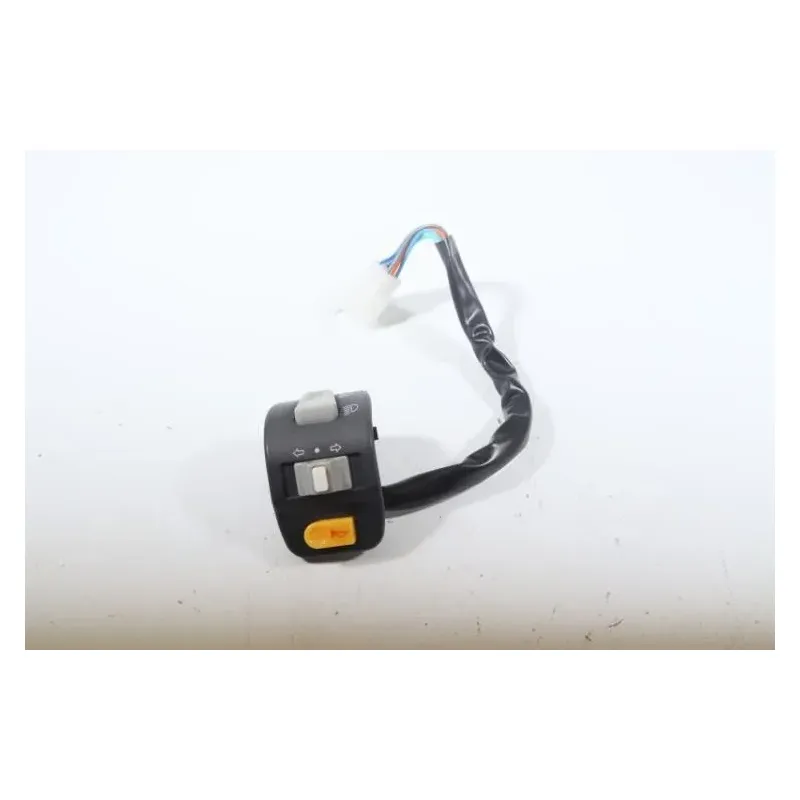 Commodo gauche JM MOTORS SANTANA 50 2014 - 2020