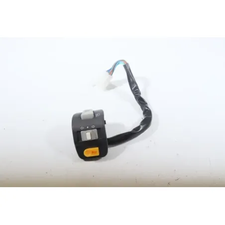 Commodo gauche JM MOTORS SANTANA 50 2014 - 2020