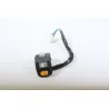 Commodo gauche JM MOTORS SANTANA 50 2014 - 2020