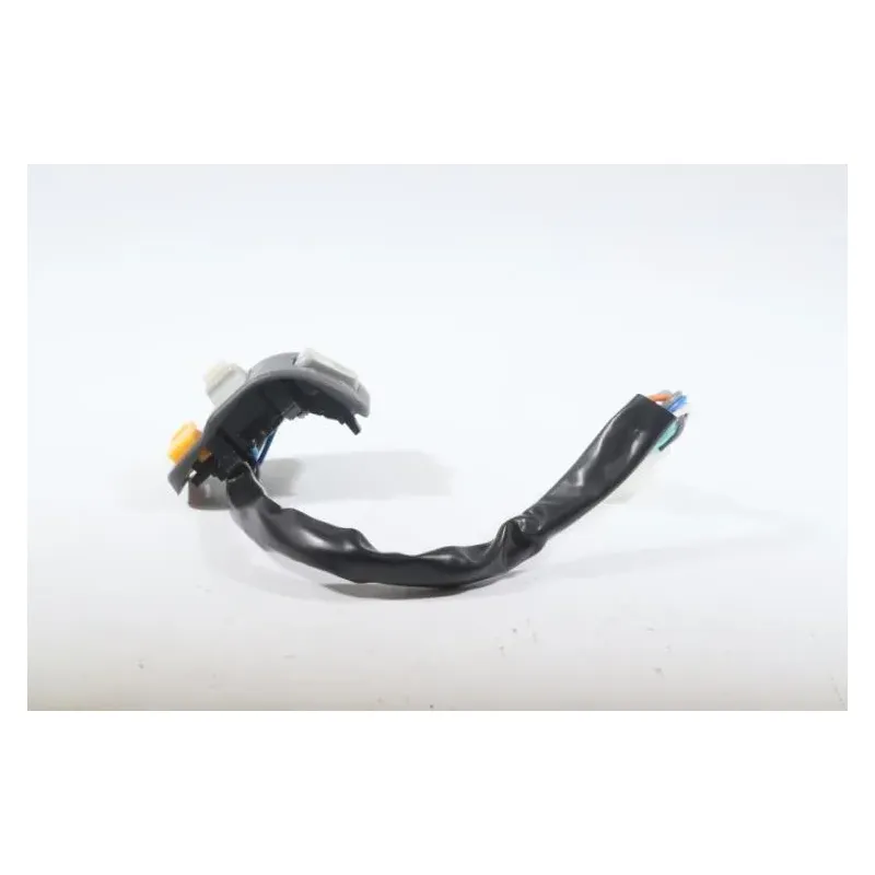 Commodo gauche JM MOTORS SANTANA 50 2014 - 2020