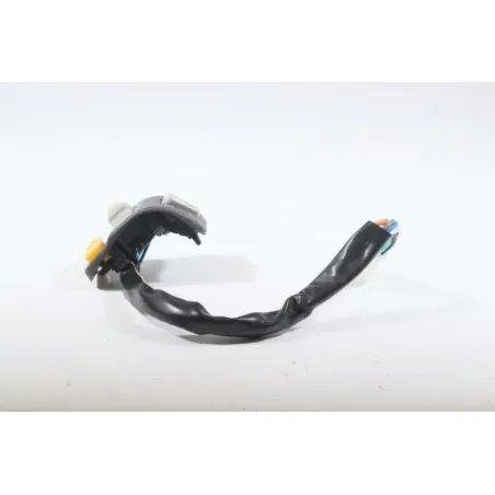 Commodo gauche JM MOTORS SANTANA 50 2014 - 2020