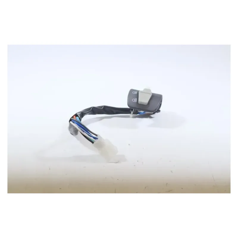 Commodo gauche JM MOTORS SANTANA 50 2014 - 2020