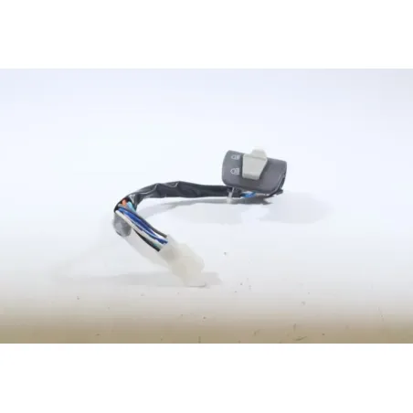 Commodo gauche JM MOTORS SANTANA 50 2014 - 2020