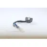 Commodo gauche JM MOTORS SANTANA 50 2014 - 2020