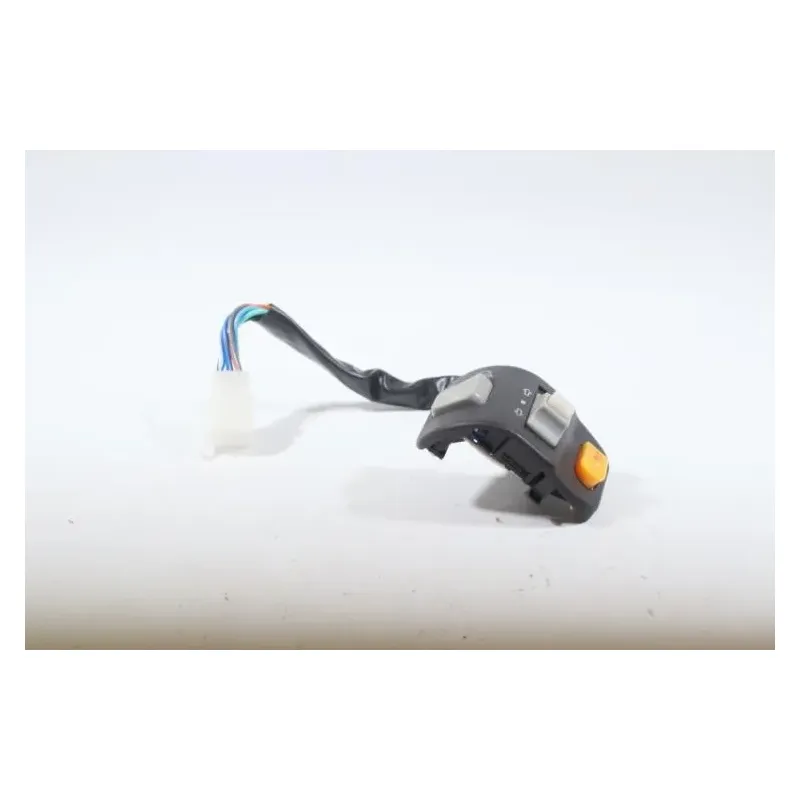 Commodo gauche JM MOTORS SANTANA 50 2014 - 2020