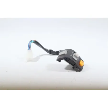 Commodo gauche JM MOTORS SANTANA 50 2014 - 2020