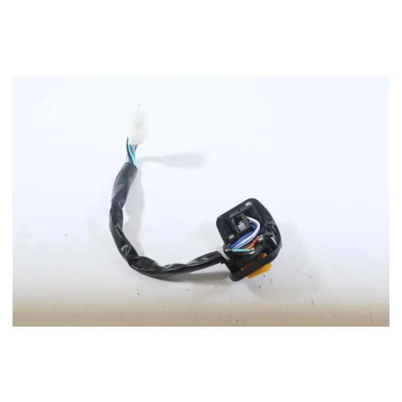 Commodo gauche JM MOTORS SANTANA 50 2014 - 2020