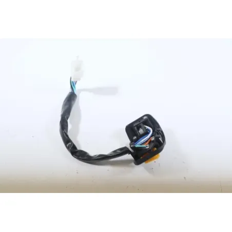 Commodo gauche JM MOTORS SANTANA 50 2014 - 2020