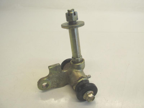 Fusee avant gauche DINLI T-REX 50 2003-2005