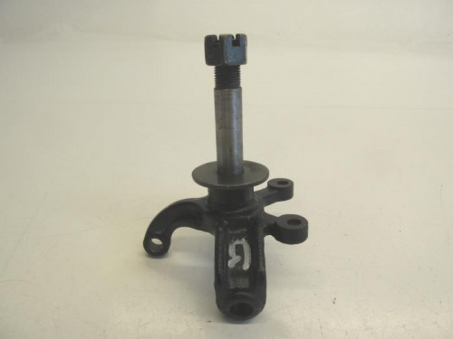 Fusee avant gauche BASHAN CATBRIER 250 2010