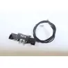Serrure de coffre JM MOTORS SANTANA 50 2014 - 2020 Serrure de coffre JM MOTORS SANTANA 50 2014 - 2020