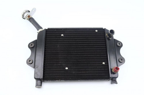 Radiateur eau SPY F1 350 RACING 2014