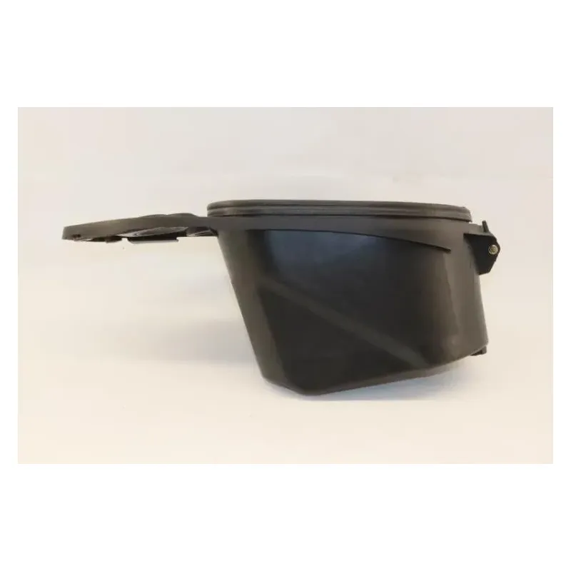 Coffre sous selle JM MOTORS SANTANA 50 2014 - 2020