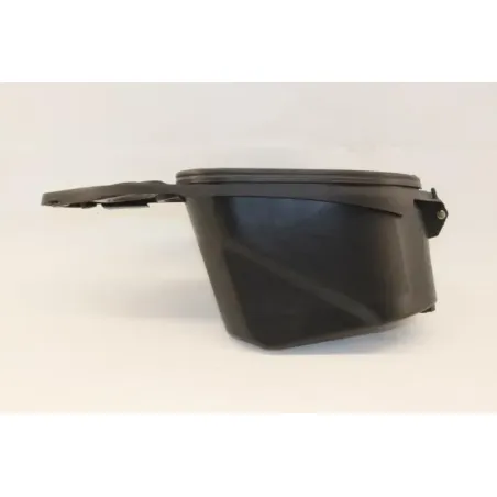 Coffre sous selle JM MOTORS SANTANA 50 2014 - 2020