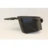 Coffre sous selle JM MOTORS SANTANA 50 2014 - 2020 Coffre sous selle JM MOTORS SANTANA 50 2014 - 2020