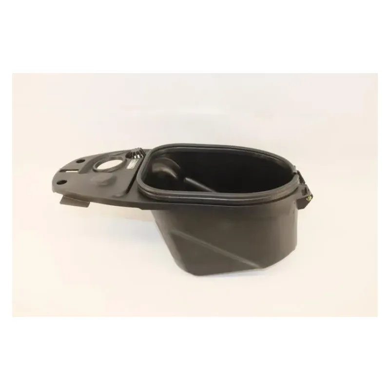 Coffre sous selle JM MOTORS SANTANA 50 2014 - 2020