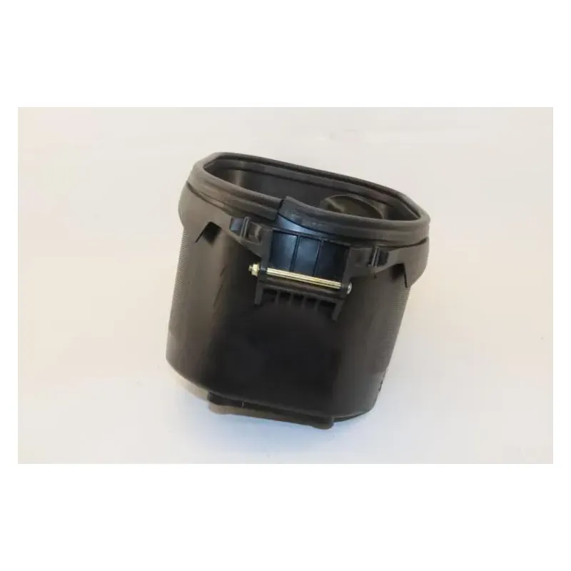 Coffre sous selle JM MOTORS SANTANA 50 2014 - 2020